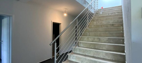 مكتب في Friesland, Germany رقم 291535 25