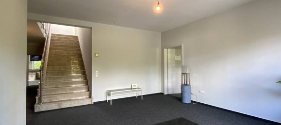 مكتب في Friesland, Germany رقم 291535 24