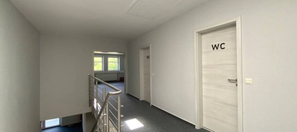 مكتب في Friesland, Germany رقم 291535 26