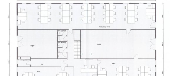 مكتب في Friesland, Germany رقم 291535 14