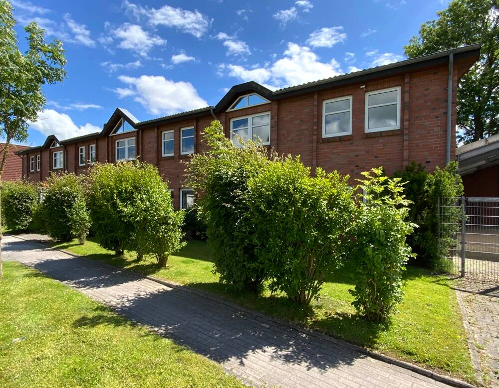  مكتب في Friesland, Germany رقم 291535