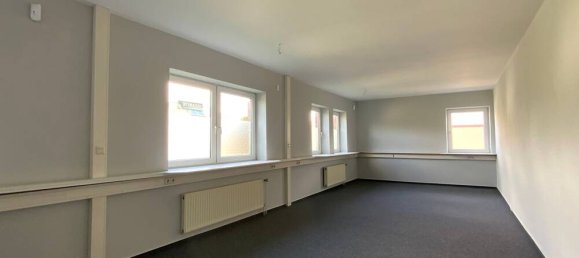 مكتب في Friesland, Germany رقم 291535 3