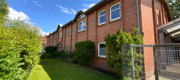 مكتب في Friesland, Germany رقم 291535 20