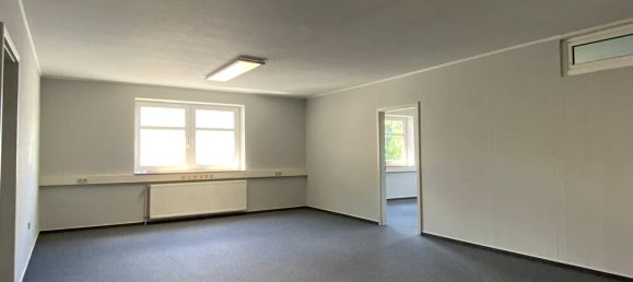 مكتب في Friesland, Germany رقم 291535 8