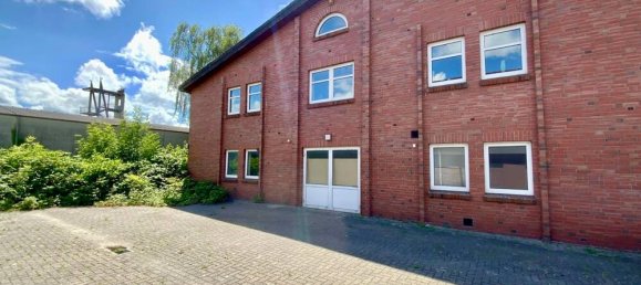 مكتب في Friesland, Germany رقم 291535 22