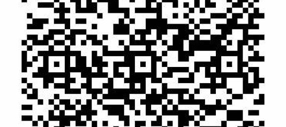 مكتب في Friesland, Germany رقم 291535 17