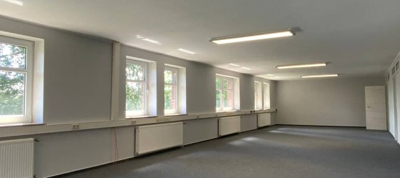 مكتب في Friesland, Germany رقم 291535 6