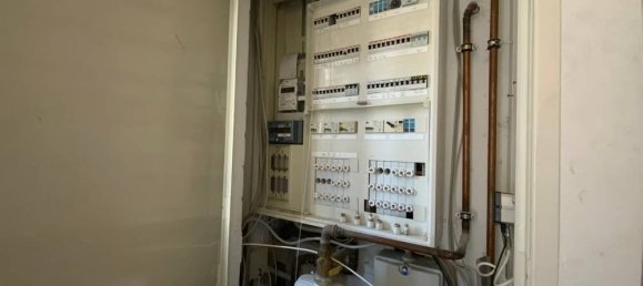 مكتب في Friesland, Germany رقم 291535 13