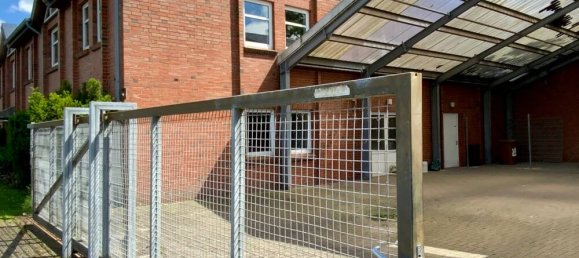 مكتب في Friesland, Germany رقم 291535 23