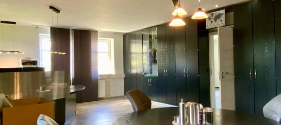 مكتب في Friesland, Germany رقم 291535 10