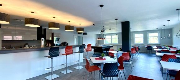 مكتب في Friesland, Germany رقم 291535 12