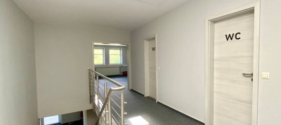 مكتب في Friesland, Germany رقم 291535 27