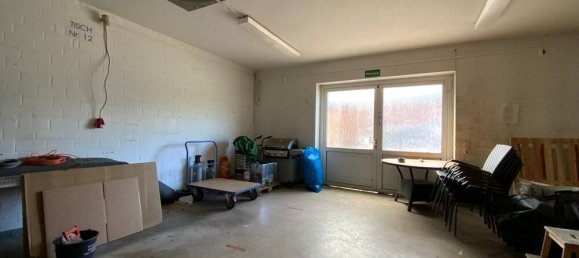 مكتب في Friesland, Germany رقم 291535 4