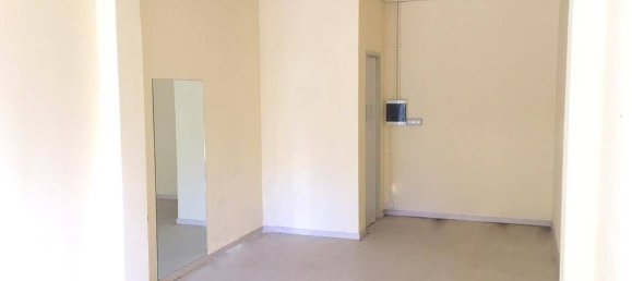 1غرفة عقار تجاري في Palermo, Italy رقم 84104 13