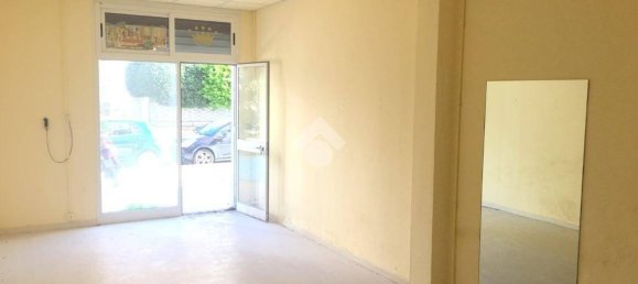 1غرفة عقار تجاري في Palermo, Italy رقم 84104 24