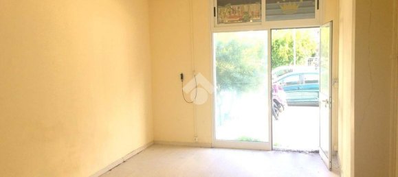 1غرفة عقار تجاري في Palermo, Italy رقم 84104 3