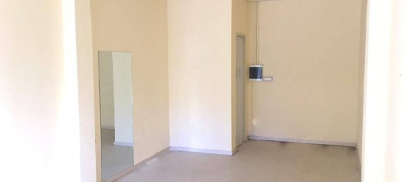 1غرفة عقار تجاري في Palermo, Italy رقم 84104 9