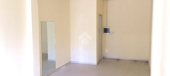 1غرفة عقار تجاري في Palermo, Italy رقم 84104 26