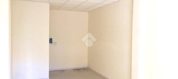1غرفة عقار تجاري في Palermo, Italy رقم 84104 20