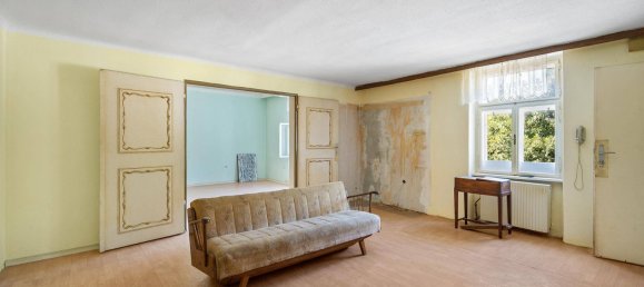 3 Schlafzimmer Haus in Langenzersdorf, Austria, Nr. 131186 6