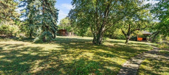 3 Schlafzimmer Haus in Langenzersdorf, Austria, Nr. 131186 3