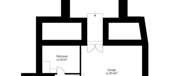 3 Schlafzimmer Haus in Langenzersdorf, Austria, Nr. 131186 9