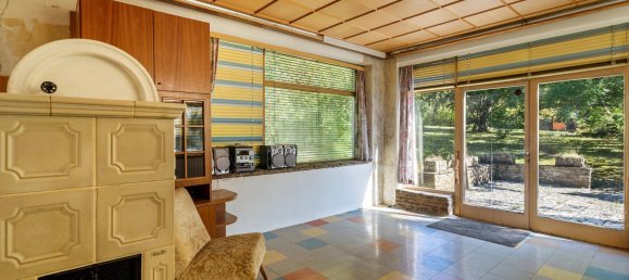 3 Schlafzimmer Haus in Langenzersdorf, Austria, Nr. 131186 5