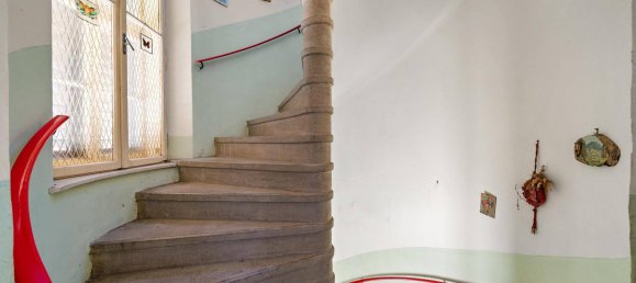 3 Schlafzimmer Haus in Langenzersdorf, Austria, Nr. 131186 7