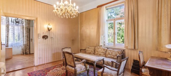 3 Schlafzimmer Haus in Langenzersdorf, Austria, Nr. 131186 2