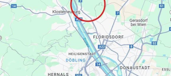 3 Schlafzimmer Haus in Langenzersdorf, Austria, Nr. 131186 4