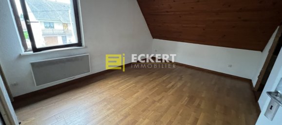 Casa T4 em Geispolsheim, France N.º 40934 2