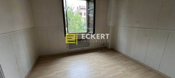 Casa T4 em Geispolsheim, France N.º 40934 3