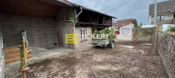 Casa T4 em Geispolsheim, France N.º 40934 5