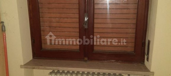 3 chambres Villa à Biella, Italy No. 355635 14