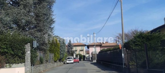 3 chambres Villa à Biella, Italy No. 355635 29