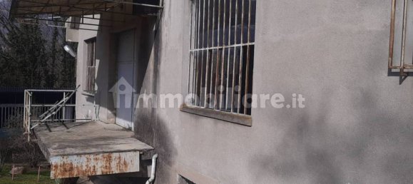 3 chambres Villa à Biella, Italy No. 355635 46