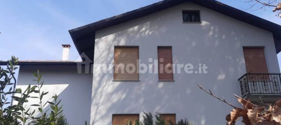 3 chambres Villa à Biella, Italy No. 355635 30