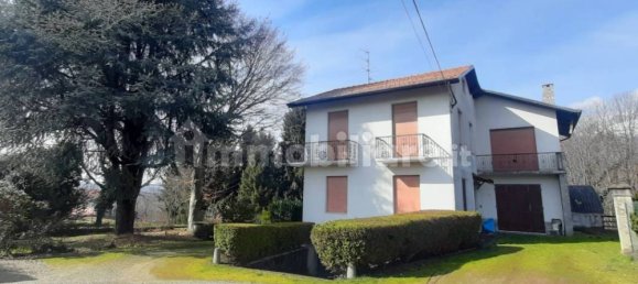 3 chambres Villa à Biella, Italy No. 355635 31