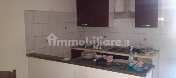 3 chambres Villa à Biella, Italy No. 355635 10