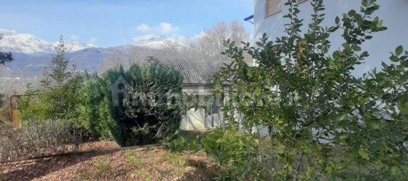 3 chambres Villa à Biella, Italy No. 355635 28