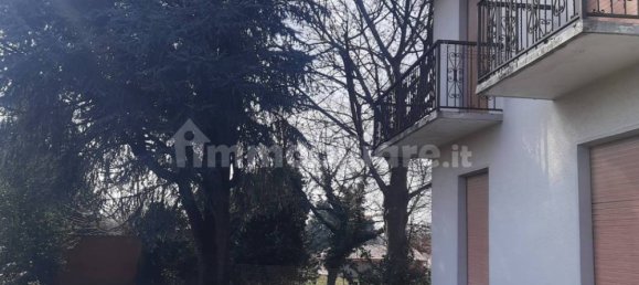 3 chambres Villa à Biella, Italy No. 355635 8