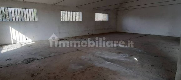 3 chambres Villa à Biella, Italy No. 355635 45