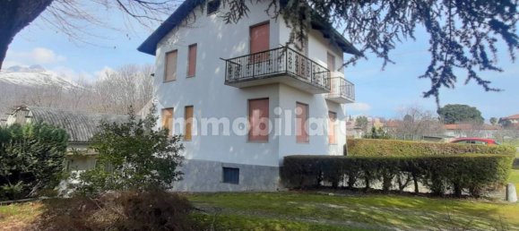 3 chambres Villa à Biella, Italy No. 355635 26