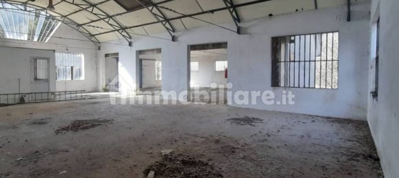 3 chambres Villa à Biella, Italy No. 355635 4