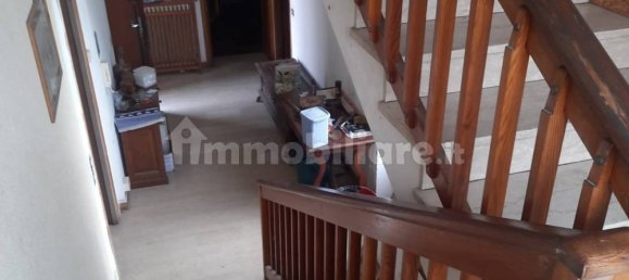 3 chambres Villa à Biella, Italy No. 355635 7