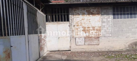 3 chambres Villa à Biella, Italy No. 355635 40