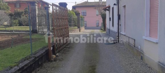 3 chambres Villa à Biella, Italy No. 355635 11