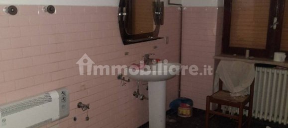 3 chambres Villa à Biella, Italy No. 355635 12