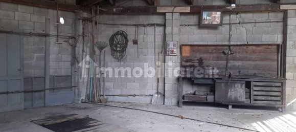 3 chambres Villa à Biella, Italy No. 355635 48