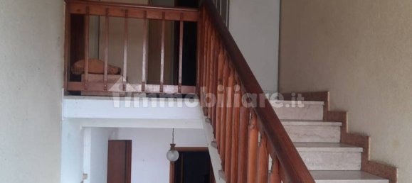 3 chambres Villa à Biella, Italy No. 355635 15